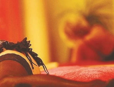 Όλα όσα προβλέπει η νομοθεσία για τη λειτουργία ενός νόμιμου οίκου ανοχής